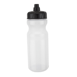 BOTTLE SEACOAST 24oz USA POWERFLOW CLR 