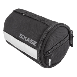 BAG BIKASE RR ROLL TOMMY TOTE BK 