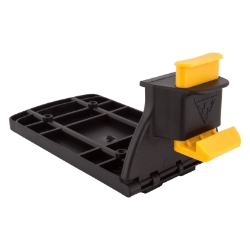 BAG PART TOPEAK FIXER F26 BASKET MTX RR 