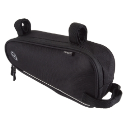 BAG SUNLT FRAME EPIC TOUR SM BK (G) 
