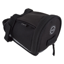 BAG SUNLT SEAT MD GATOR GRIPPER BK (G) 