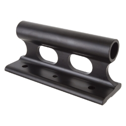 CAR RACK SUNLT QR BLOCK f/PU TRUCK ALY 15mmTHRU 110mm 