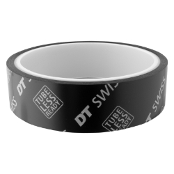 RIM TAPE DT TUBELESS 19mm 10m ROLL 