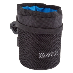 DRINK HOLDER BIKASE HAPPY CAN w/BRKT BK 
