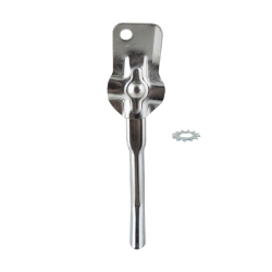 KICKSTAND WALD #67-16 REAR 16in 