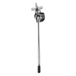 KICKSTAND WALD #76-26 UNIVERSAL 26/24 