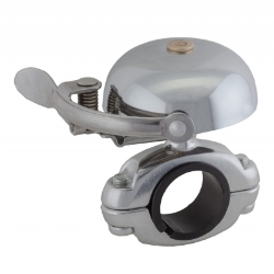 BELL MIRRYCLE CROWN VINTAGE CP 