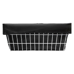 BASKET LINER C-CANDY TRIKE BK 