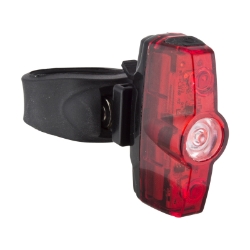 LIGHT SUNLT RR HIFI USB BK 