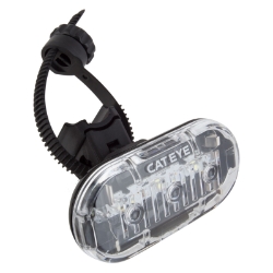 LIGHT CATEYE TL-LD135-F FT OMNI-3 