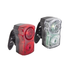 LIGHT SUNLT COMBO JAMMER USB BK 