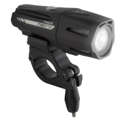 LIGHT CYGO METRO PRO 1100 USB 