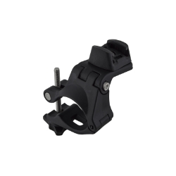 LIGHT PART NITERIDER FT HBAR MOUNT PRO SERIES 