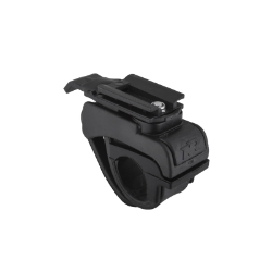 LIGHT PART NITERIDER FT HBAR CLAMP LUMINA/MAKO 