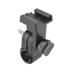 LIGHT PART NITERIDER RR SEAT STAY MOUNT 