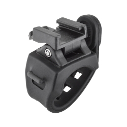 LIGHT PART NITERIDER RR STRAP MOUNT STD 