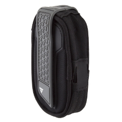 BAG TOPEAK FRAME TRI-BACKUP TIREBAG BK 