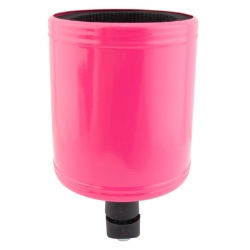 DRINK HOLDER KROOZER CUP 2.0 H-PNK 