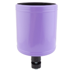 DRINK HOLDER KROOZER CUP 2.0 PUR 