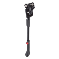 KICKSTAND SUNLT ALY MTB RR DIRECT MOUNT 18-40mm ADJ BK 