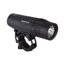 LIGHT PB FRT BEAMER 80 