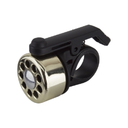 BELL MIRRYCLE INCREDIBELL LOLO BRASS 