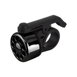BELL MIRRYCLE INCREDIBELL LOLO BLACK 