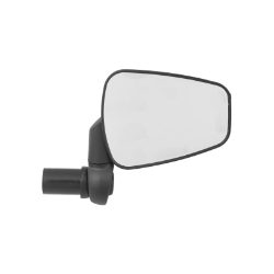 MIRROR ZEFAL DOOBACK 2 RH BK 