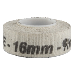 RIM TAPE VELOX 16mm WIDE #51 