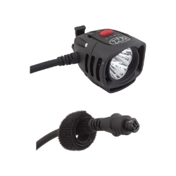 LIGHT NITERIDER FT PRO 2200 RACE 