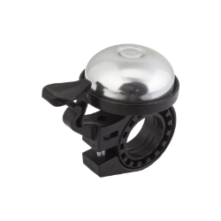 BELL MIRRYCLE TRIPLE SL 22.2-31.8mm 
