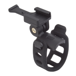 LIGHT PART CYGO SP BRACKET FLEXABLE MOUNT KIT 