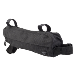 BAG TOPEAK FRAME MIDLOADER 3.0L BK (J) 