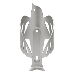 BOTTLE CAGE PDW SPARROW-CAGE ALY SL 