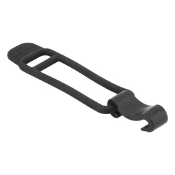 LIGHT PART CATEYE BRACKET FLEXABLE BAND&HOOK f/NIMA-2/LOOP-2/VOLT-80/VOLT-XC 