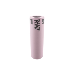 AXLE PEG RANT LL COOL 115x37mm 14mm w3/8-ADPTR EACH P-PK 