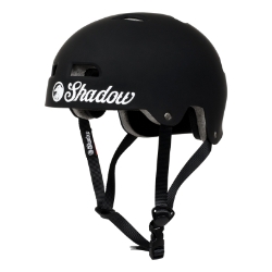 HELMET TSC CLASSIC SM-M M-BK 