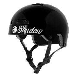 HELMET TSC CLASSIC 2XL G-BK 