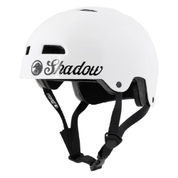 HELMET TSC CLASSIC 2XL G-WH 
