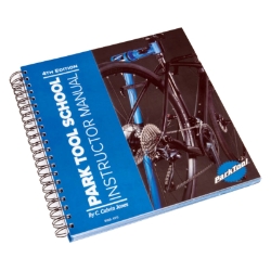 BOOK PARK BIG BLU BOOK TEACH GUIDE 4TG 