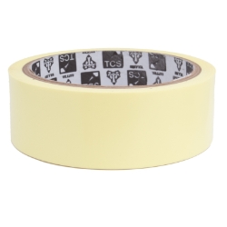 RIM TAPE WTB 32mm 11mROLL TCS 