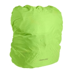 BAG RACKTIME PANNIER HEDA/VIDA RAIN COVER 