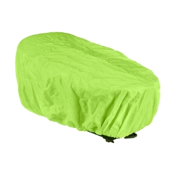 BAG RACKTIME PANNIER MARE/LIVA/MIA RAIN COVER 