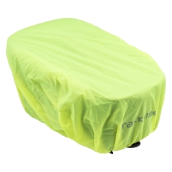 BAG RACKTIME TRUNK TALIS RAIN COVER 