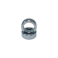 AXLE PEG TSC REP 3/8in ADAPTER PR SL 