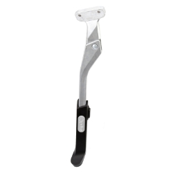KICKSTAND PDW POWER STANCE RR DIRECT MOUNT 40mm SL 