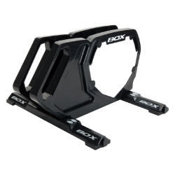 DISPLAY STAND BOX ONE BIKESTAND BK 
