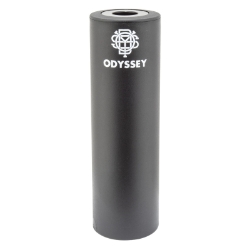 AXLE PEG ODY GRADUATE PC 5in 3/8 BK 