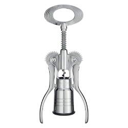 GFT CORKSCREW CPY BIG CHROME 