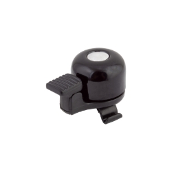 BELL MIRRYCLE RINGORING BK 